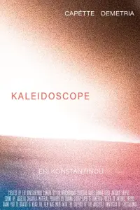 Kaleidoscope