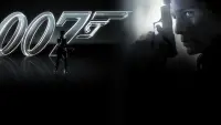 Задник до фильму"007: Казино Рояль" #207996