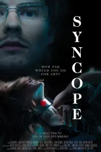 Syncope