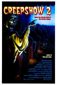 Постер до фильму"Калейдоскоп жахів 2" #140052