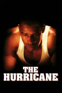 Постер до фильму"Ураган" #137739
