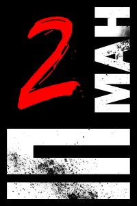 Постер до фильму"Іп Ман 2" #372687