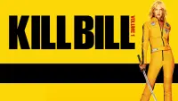Задник до фильму"Убити Білла: Фільм 1" #43821