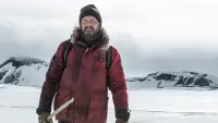 Задник до фильму"Арктика" #364799