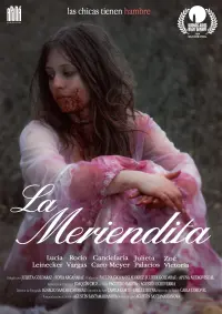 La Meriendita