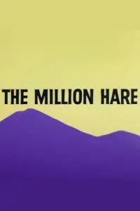 The Million Hare