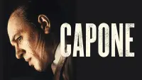 Задник до фильму"Капоне" #348420