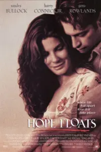 Постер до фильму"Проблиски надії" #294004