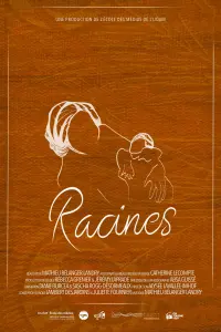 Racines