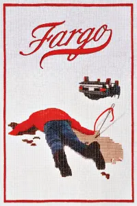 Постер до фильму"Фарґо" #55557