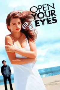 Постер до фильму"Розплющ очі" #153717