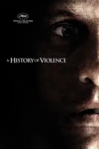 Постер до фильму"Виправдана жорстокість" #84168