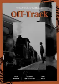 Off-Track