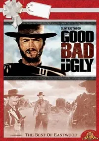 Постер до фильму"Хороший, поганий, злий" #31444