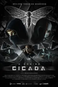 The Cicada Code