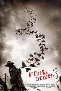 Постер до фильму"Джиперс Кріперс 3" #57117
