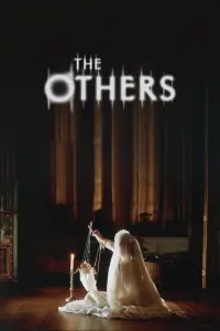 Постер до фильму"Інші" #65816