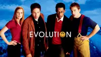 Задник до фильму"Еволюція" #71318
