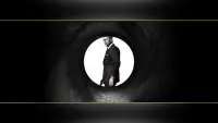 Задник до фильму"007: Казино Рояль" #208003