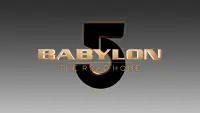 Задник до фильму"Вавилон 5: Дорога додому" #328497