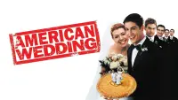 Задник до фильму"Американський пиріг 3: Весілля" #155847