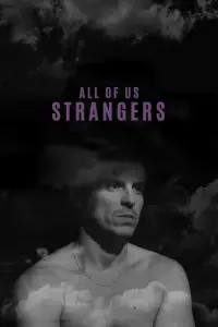 Постер до фильму"Ми всі незнайомці" #189652