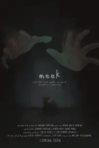 Meek