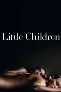 Постер до фильму"Як малі діти" #100915