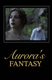 Aurora's Fantasy