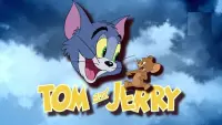 Задник до фильму"Том і Джеррі: Гігантська пригода" #361699