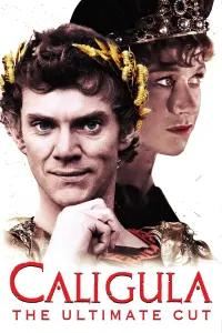 Caligula: The Ultimate Cut