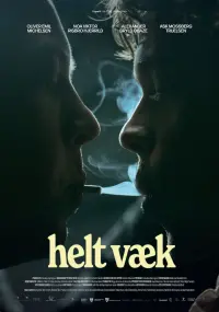 Helt Væk