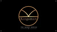Задник до фильму"Kingsman: Таємна служба" #171719