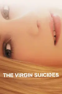 Постер до фильму"Цнотливі самогубиці" #120748