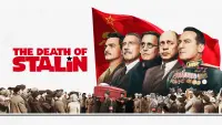 Задник до фильму"Смерть Сталіна" #111298