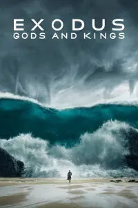 Постер до фильму"Вихід: Боги та царі" #25437