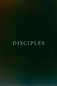 Disciples