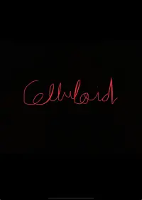 Celluloid