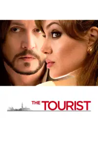 Постер до фильму"Турист" #89630