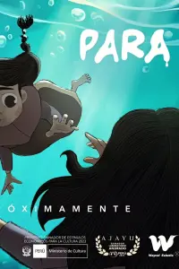 Para