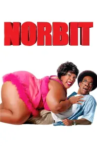 Постер до фильму"Норбіт" #61932