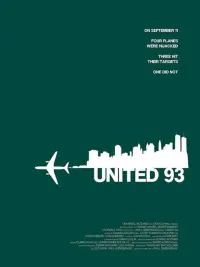 Постер до фильму"Загублений рейс" #149530