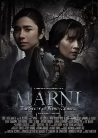 Marni: The Story of Wewe Gombel