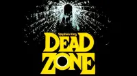 Задник до фильму"Мертва зона" #245190