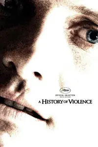Постер до фильму"Виправдана жорстокість" #84169