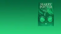 Задник до фильму"Гаррі Поттер та смертельні реліквії: Частина 1" #166065