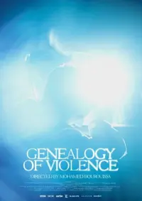 Genealogy of Violence