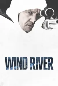 Постер до фильму"Вітряна ріка" #58437