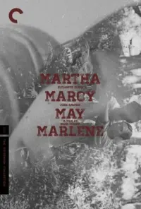 Постер до фильму"Марта Мерсі Мей Марлен" #140313
