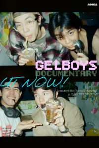 GELBOYS Documentary